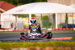 1_LGP_ISB2_OSTRICOURT_020526_LGP08370