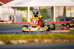 1_LGP_ISB2_OSTRICOURT_020526_LGP08373