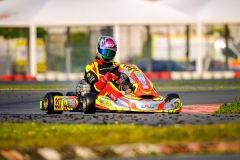 1_LGP_ISB2_OSTRICOURT_020526_LGP08387