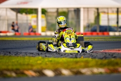 1_LGP_ISB2_OSTRICOURT_020526_LGP08391