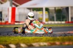 1_LGP_ISB2_OSTRICOURT_020526_LGP08402