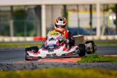 1_LGP_ISB2_OSTRICOURT_020526_LGP08411