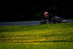 1_LGP_ISB2_OSTRICOURT_020526_LGP08417