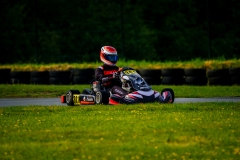 1_LGP_ISB2_OSTRICOURT_020526_LGP08419
