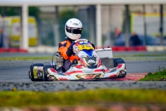 1_LGP_ISB2_OSTRICOURT_020526_LGP08483