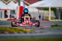 1_LGP_ISB2_OSTRICOURT_020526_LGP08500