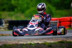 1_LGP_ISB2_OSTRICOURT_020526_LGP08502