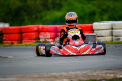 1_LGP_ISB2_OSTRICOURT_020526_LGP08505