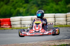 1_LGP_ISB2_OSTRICOURT_020526_LGP08506