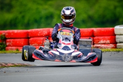 1_LGP_ISB2_OSTRICOURT_020526_LGP08508