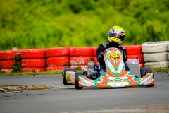 1_LGP_ISB2_OSTRICOURT_020526_LGP08537