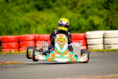 1_LGP_ISB2_OSTRICOURT_020526_LGP08554