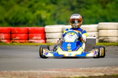 1_LGP_ISB2_OSTRICOURT_020526_LGP08557
