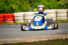 1_LGP_ISB2_OSTRICOURT_020526_LGP08573