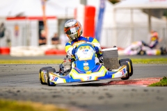 1_LGP_ISB2_OSTRICOURT_020526_LGP08602