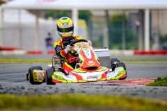1_LGP_ISB2_OSTRICOURT_020526_LGP08667
