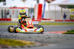 1_LGP_ISB2_OSTRICOURT_020526_LGP08691