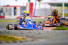 1_LGP_ISB2_OSTRICOURT_020526_LGP08707