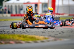 1_LGP_ISB2_OSTRICOURT_020526_LGP08711