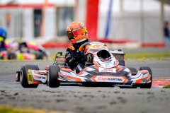 1_LGP_ISB2_OSTRICOURT_020526_LGP08719