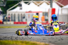 1_LGP_ISB2_OSTRICOURT_020526_LGP08721