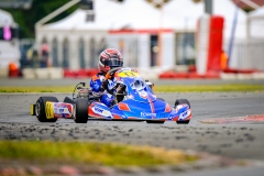 1_LGP_ISB2_OSTRICOURT_020526_LGP08726