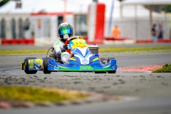 1_LGP_ISB2_OSTRICOURT_020526_LGP08727