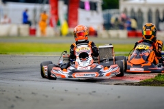 1_LGP_ISB2_OSTRICOURT_020526_LGP08766