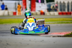 1_LGP_ISB2_OSTRICOURT_020526_LGP08800