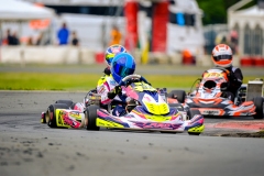 1_LGP_ISB2_OSTRICOURT_020526_LGP08806