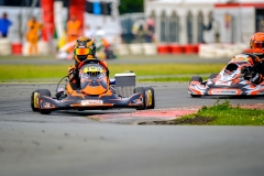 1_LGP_ISB2_OSTRICOURT_020526_LGP08808