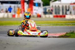 1_LGP_ISB2_OSTRICOURT_020526_LGP08812