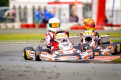 1_LGP_ISB2_OSTRICOURT_020526_LGP08887