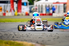 1_LGP_ISB2_OSTRICOURT_020526_LGP08915