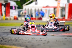 1_LGP_ISB2_OSTRICOURT_020526_LGP08925