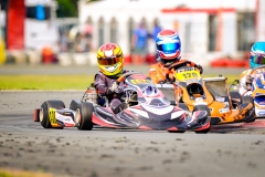 1_LGP_ISB2_OSTRICOURT_020526_LGP08939