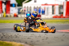 1_LGP_ISB2_OSTRICOURT_020526_LGP08941