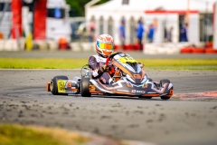 1_LGP_ISB2_OSTRICOURT_020526_LGP08943