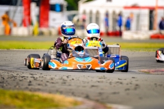1_LGP_ISB2_OSTRICOURT_020526_LGP08946