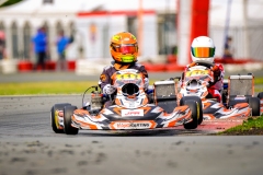 1_LGP_ISB2_OSTRICOURT_020526_LGP08949