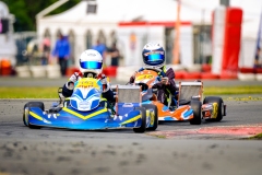 1_LGP_ISB2_OSTRICOURT_020526_LGP08957