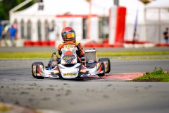 1_LGP_ISB2_OSTRICOURT_020526_LGP08959