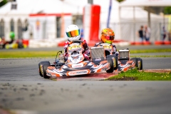 1_LGP_ISB2_OSTRICOURT_020526_LGP08963