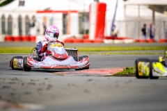 1_LGP_ISB2_OSTRICOURT_020526_LGP08968