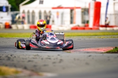1_LGP_ISB2_OSTRICOURT_020526_LGP08970