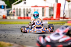 1_LGP_ISB2_OSTRICOURT_020526_LGP08972