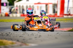 1_LGP_ISB2_OSTRICOURT_020526_LGP08985