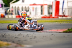 1_LGP_ISB2_OSTRICOURT_020526_LGP08988