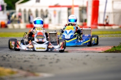 1_LGP_ISB2_OSTRICOURT_020526_LGP08990