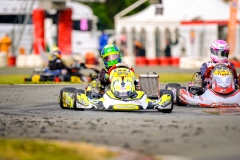 1_LGP_ISB2_OSTRICOURT_020526_LGP09002